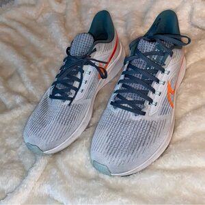 Air Zoom Pegasus Size 9.5